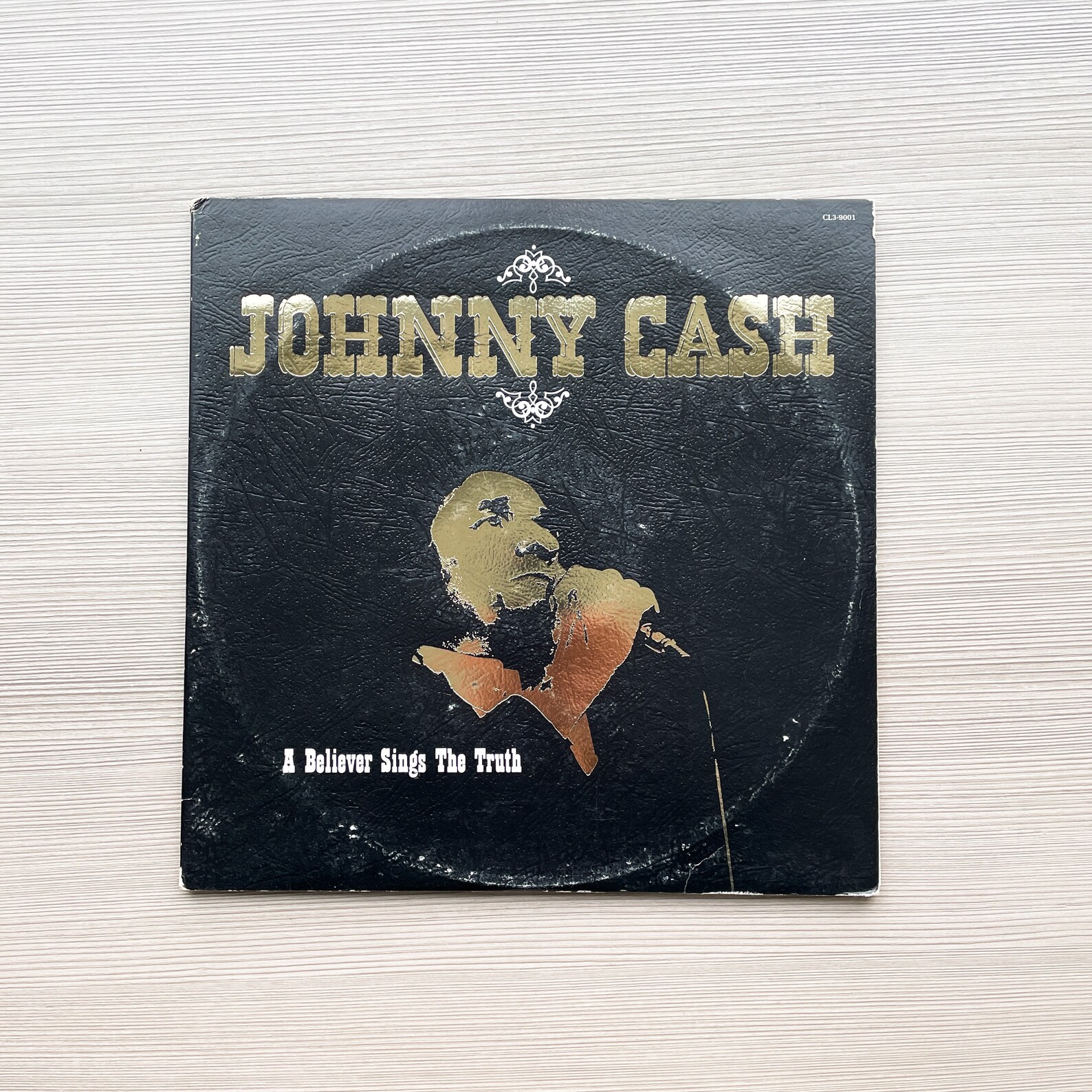 wonderful time up there johnny cash wonderful time up there johnny cash