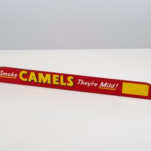 which zodiac sign smokes the most cigarettes - Likely Addiction which zodiac sign smokes the