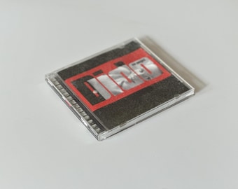 No Angel - Dido 1999 Original CD Compact Disc Album