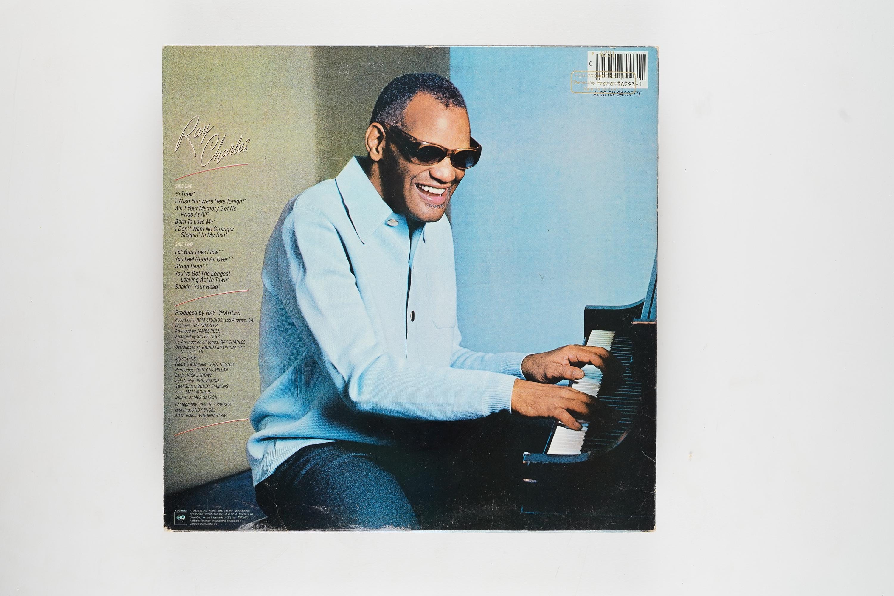 Former Bucks star Ray Allen announces retirement, image size:3000x2000