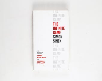 洋書　貴重　Simon Says Is Not the Only Game　英語 洋書 貴重 Simon Says Is Not the Only Game 英語 【公式通販】