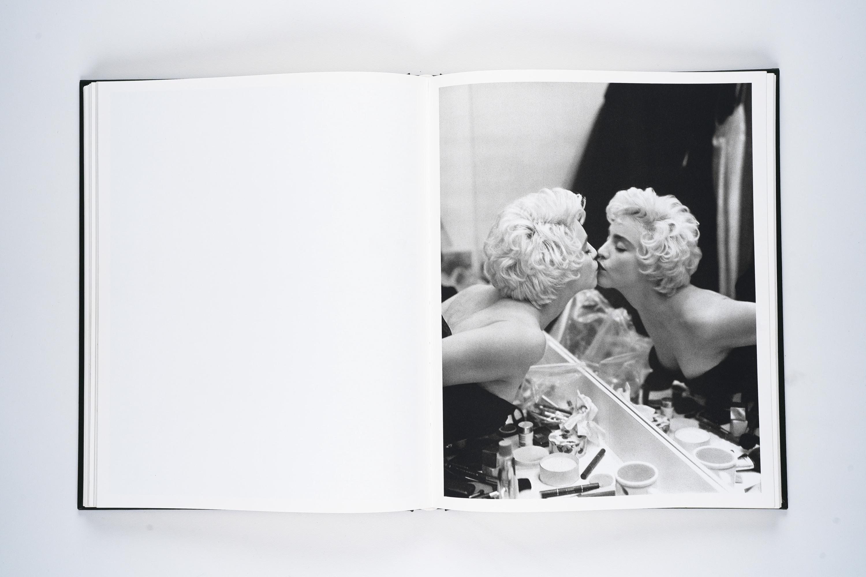 Bruce Weber by Bruce Weber Rare 1989 Edition - Etsy Canada