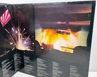 英LP Pulp Separations FIRELP26E Fire Records 未開封 /00260 $_12.JPG?set_id=880000500F