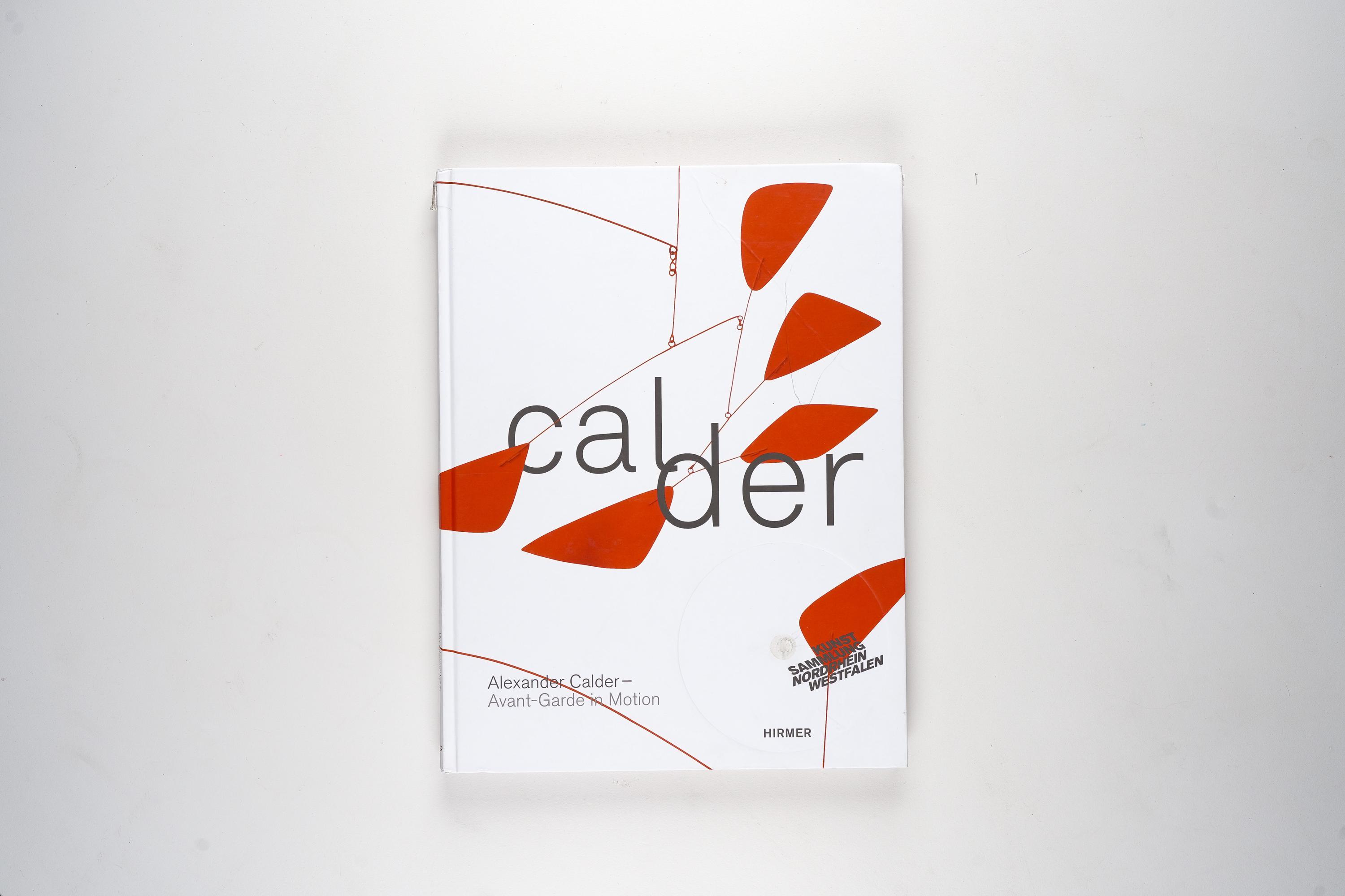 Alexander calder 切手 額装 Alexander calder 切手 額装Alexander calder 切手 額装 2025.5.26 Art