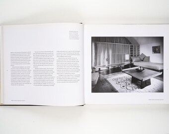 ミラ・ナカシマ著『ネイチャー・フォーム＆スピリット：ジョージ