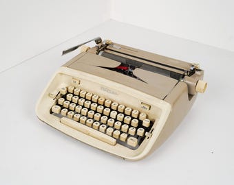 希少な1920年代のレミントンポータブル手動タイプライター - Etsy 日本