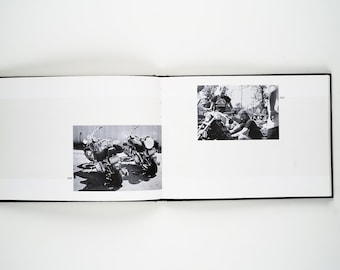 ハーレーダビッドソンの伝説: 1966年から現在まで ハーバート