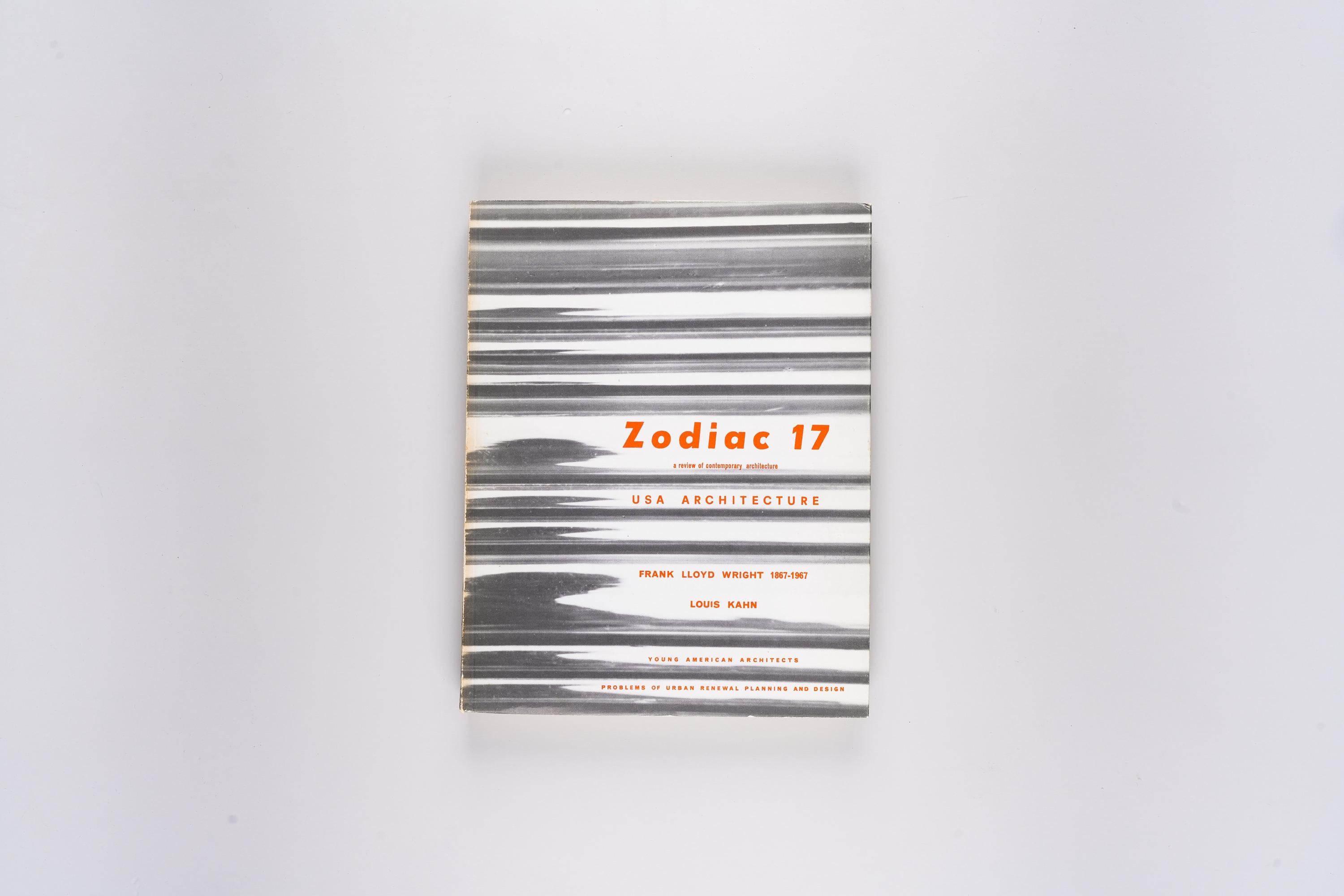 アート・デザイン・音楽 Zodiac 17 USA Architecture il_fullxfull.6707830547_sn1a.jpg