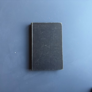 Gulliver&#39;s Travels by Jonathan Swift Rare 1950 Edition