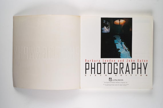 Photography: A 21st Century Practice 洋書 Photography: A 21st Century Practice: Chen, Mark, Shannon