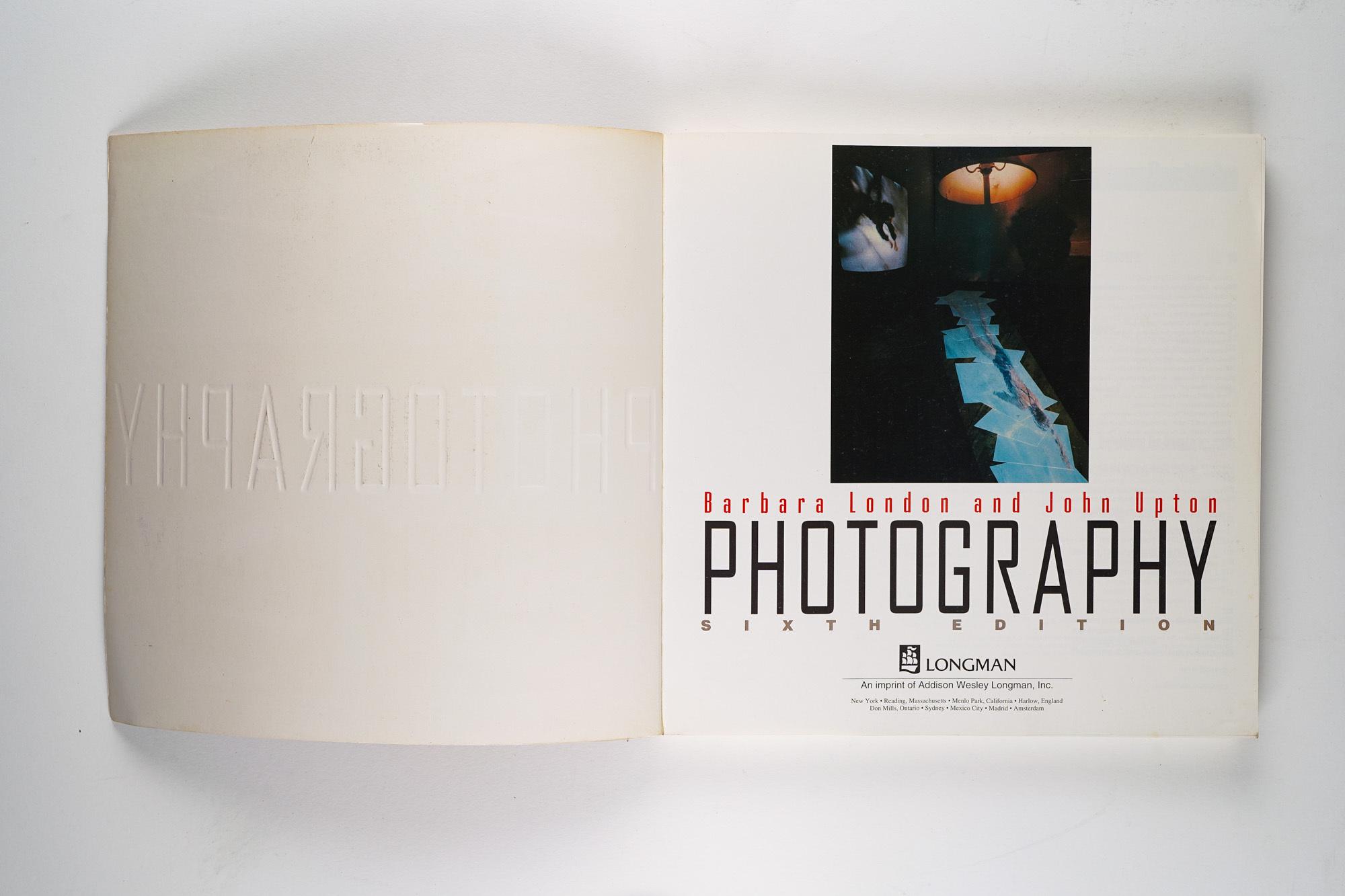洋書 Pioneers of Photography il_fullxfull.6292473817_c3fh.jpg