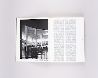 アート・デザイン・音楽 Zodiac 17 USA Architecture Zodiac #17 USA ARCHITECTURE Frank Lloyd Wright 1867-1967