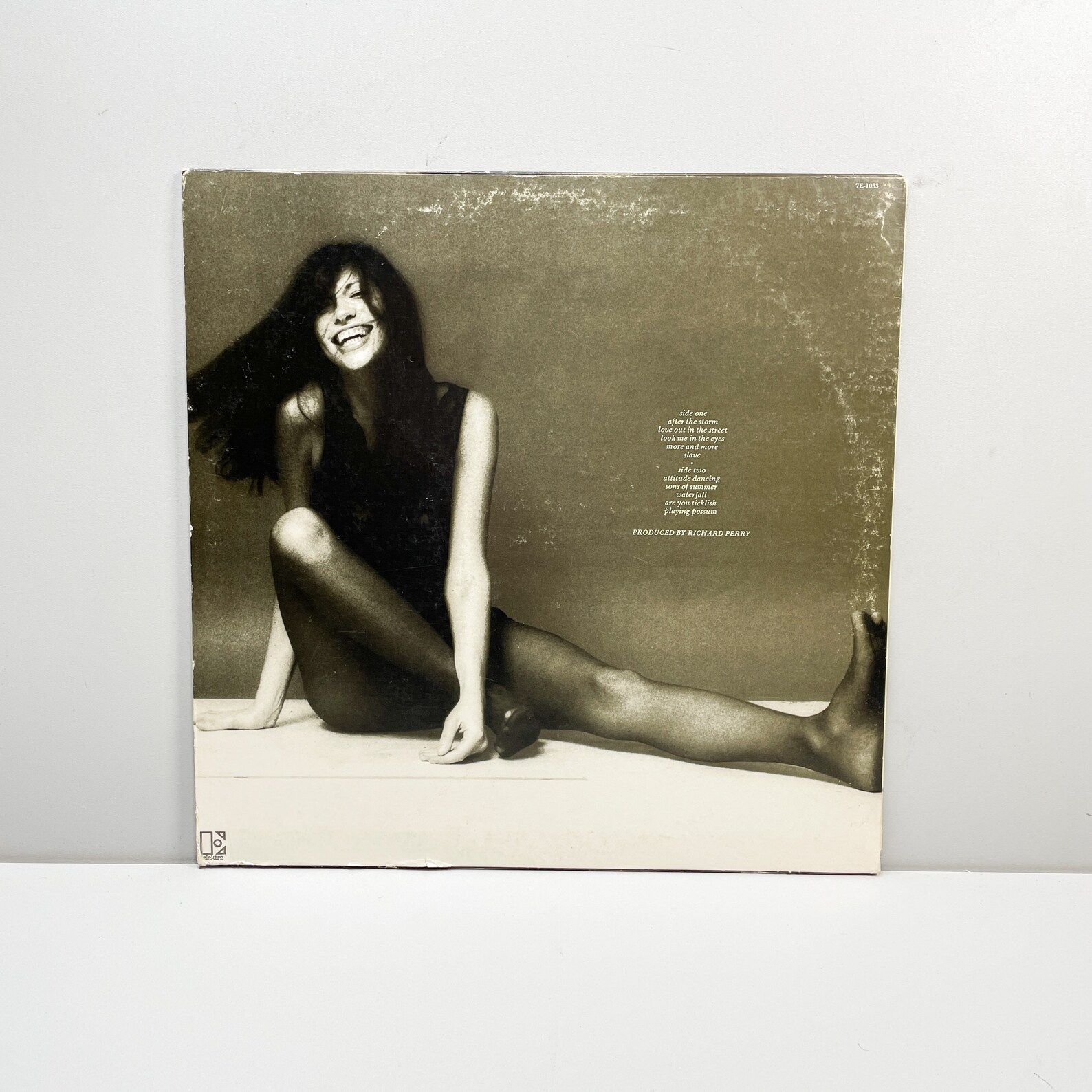 Carly simon today picture