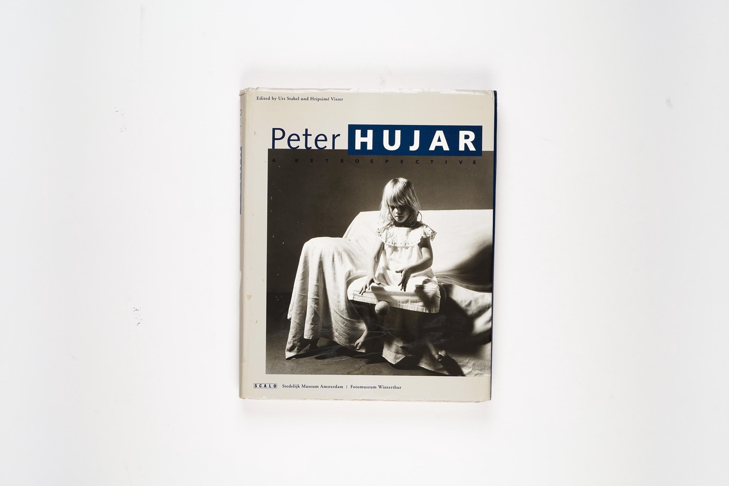 Peter hujar - Etsy 日本