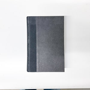 Walden und andere Schriften von Henry David Thoreau seltene Ausgabe 1993