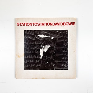 洋楽 STATIONTOSTATIONDAVIDBOWIE / LP il_1080xN.5263219726_phk9.jpg