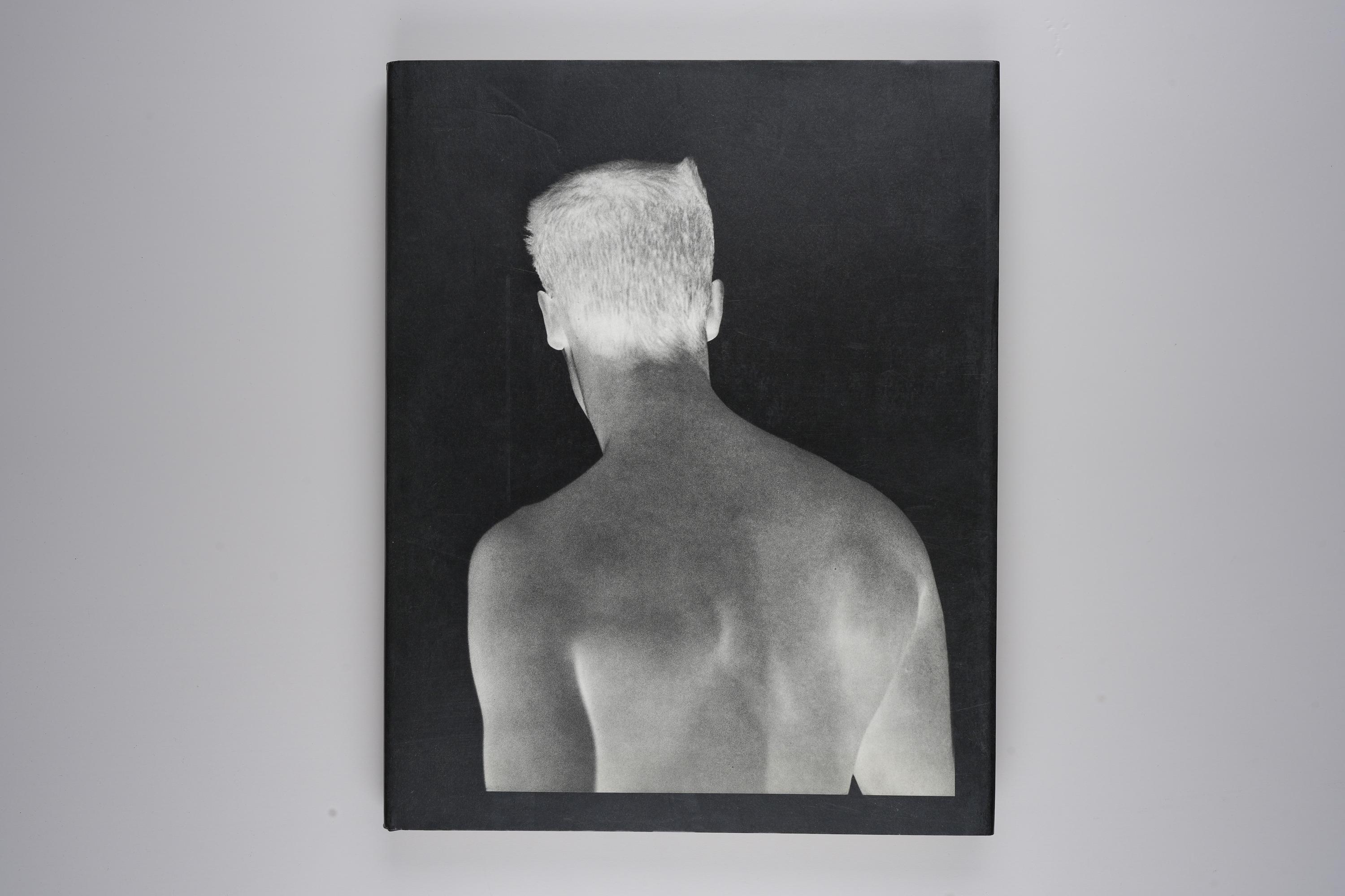 Bruce Weber 写真集【大判サイズ】 Bruce Weber 写真集【大判サイズ】