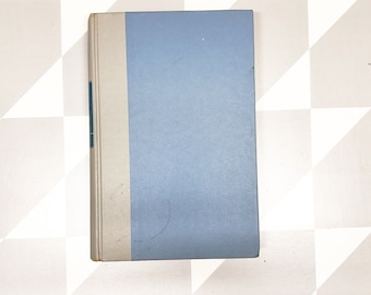 The Winter Of Our Discontent by John Steinbeck Rare 1961 First Edition