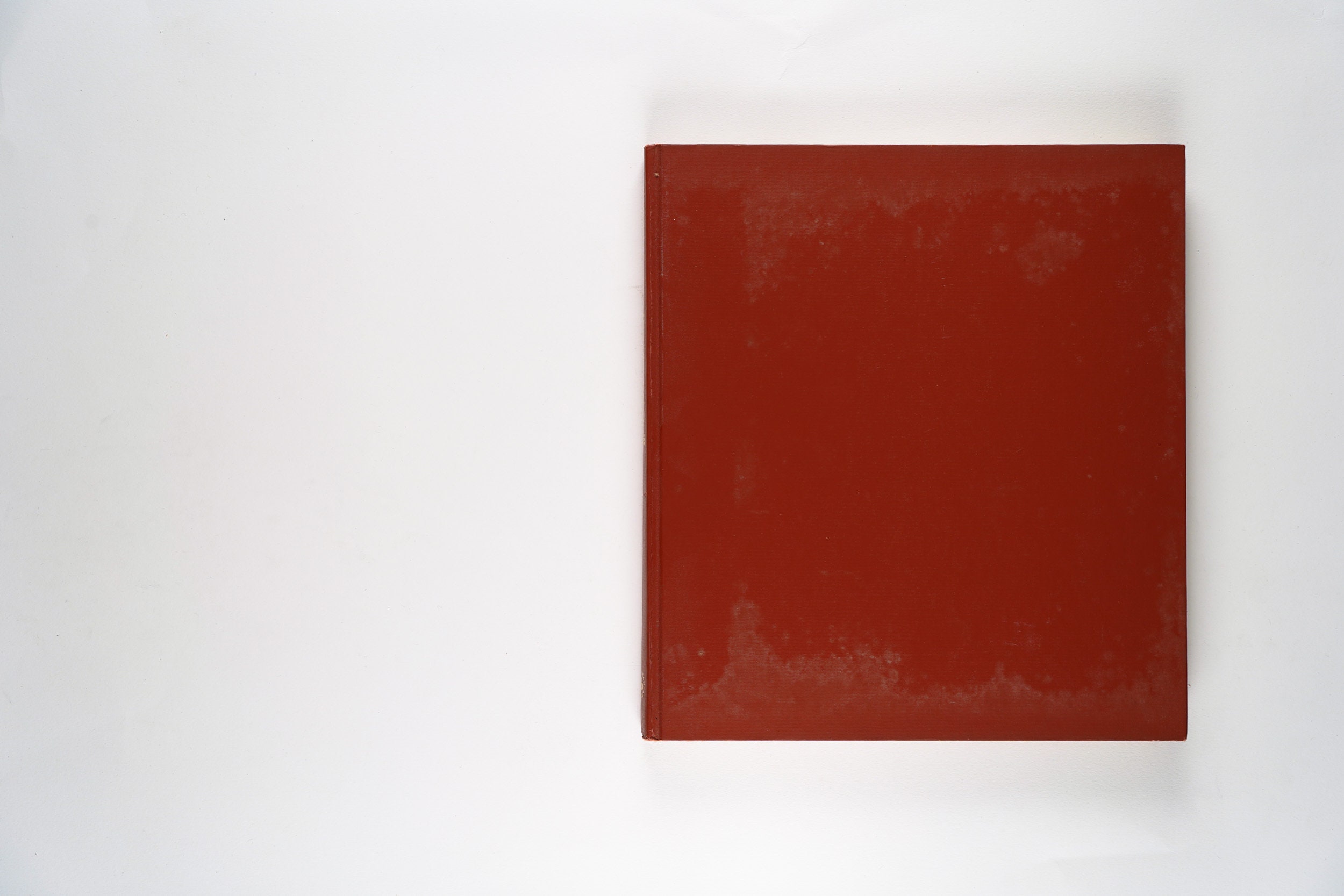 The Pieced Quilt: an American Design Tradition by Jonathan