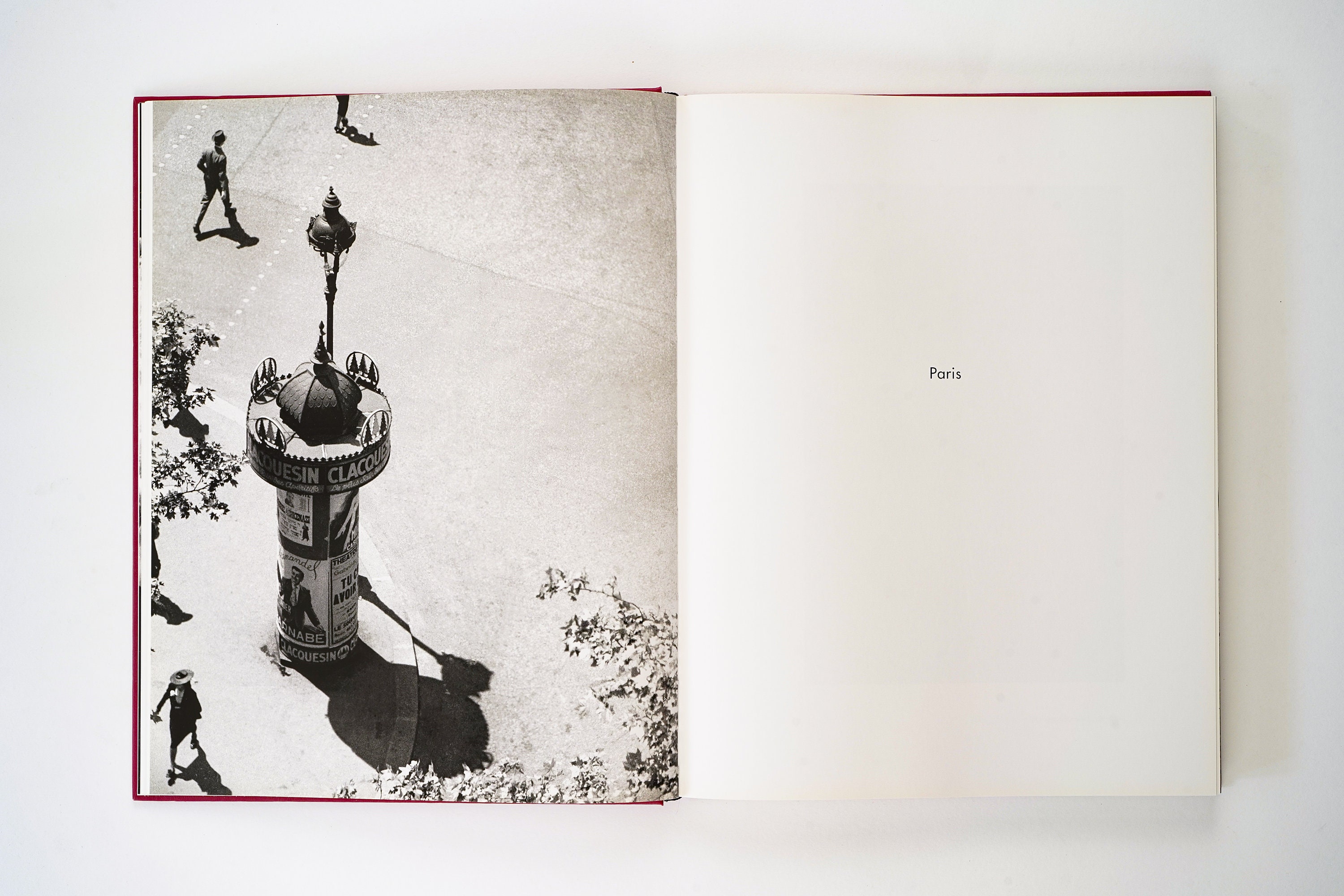 Fred Stein: Paris New York Rare Signed by the Author - Etsy