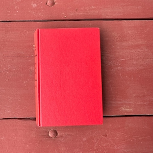 Murder In Our Midst by Agatha Christie Rare 1967 Edition