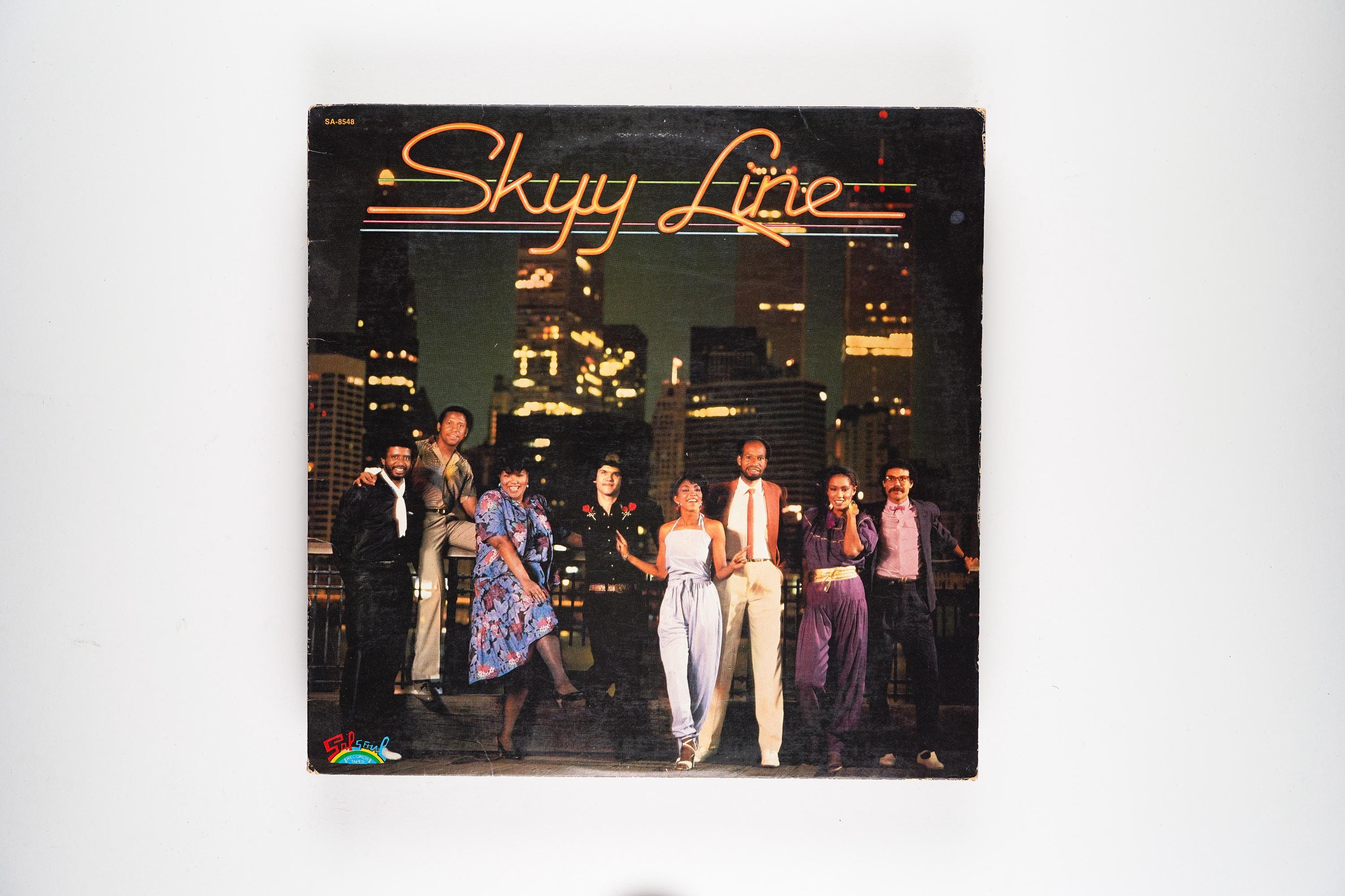 その他 Sky Mechanical ZX81 keyboard