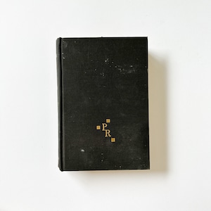 Letting Go by Philip Roth Rare 1962 Edition