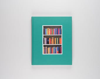 Marc Joseph: New and Used by Marc Joseph Rare First Edition