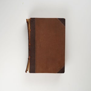 PETERSON&#39;S MAGAZINE Rare 1866