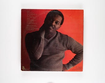 Michael Wycoff - Come to My World - Vinyl LP Record - 1980 - Etsy