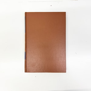 Les Essais de Michel de Montaigne Rare édition 1952