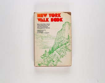 【 New york 1954-55】Willam  Buy New York 1954-55 by William Klein Online – Setanta Books