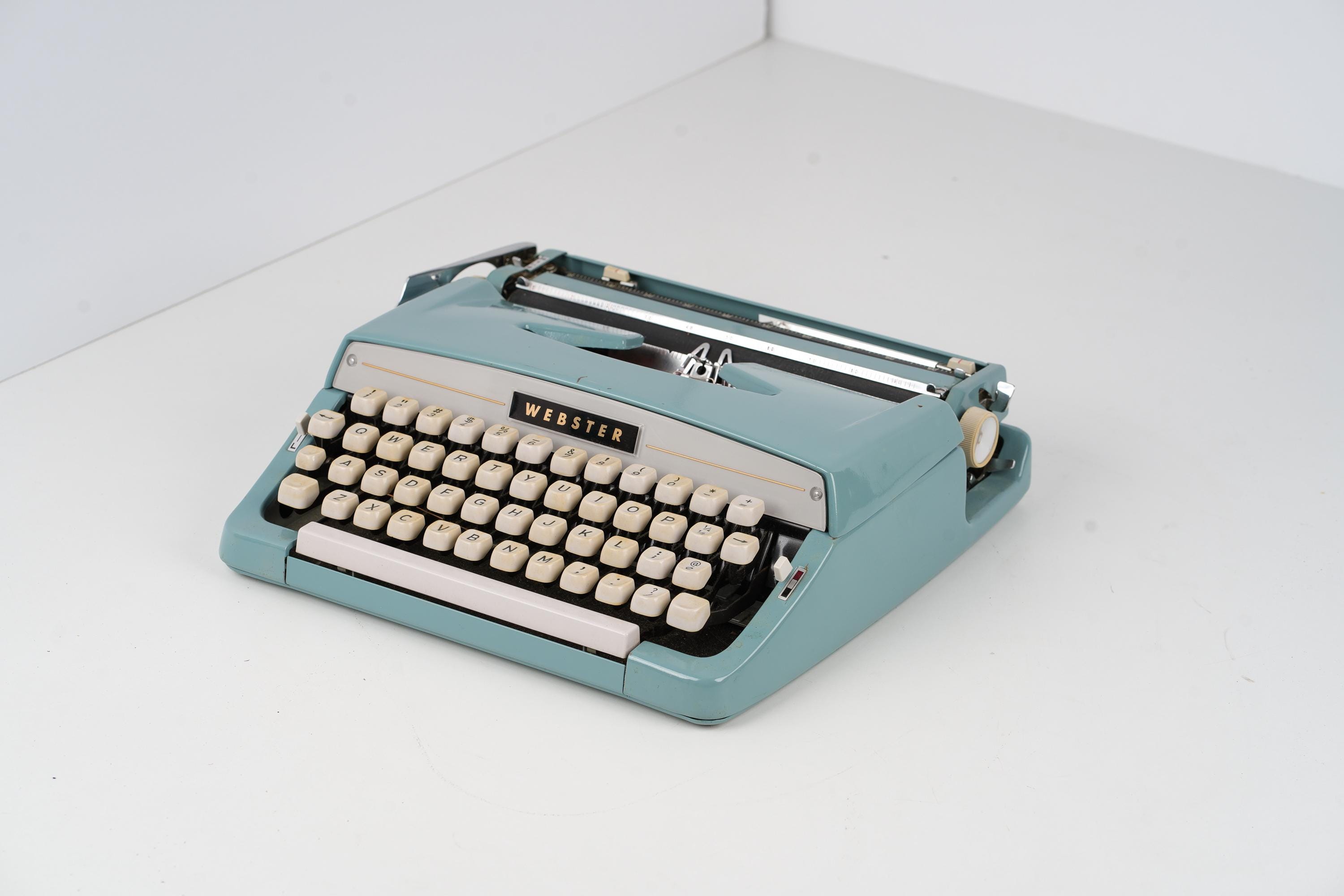 タイプライター 61zwGP0w9SL._AC_UF350,