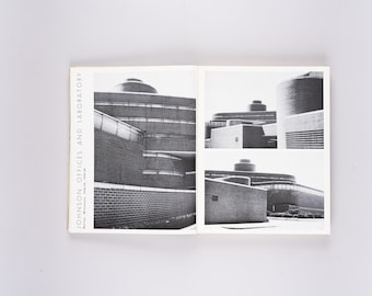 アート・デザイン・音楽 Zodiac 17 USA Architecture アート・デザイン