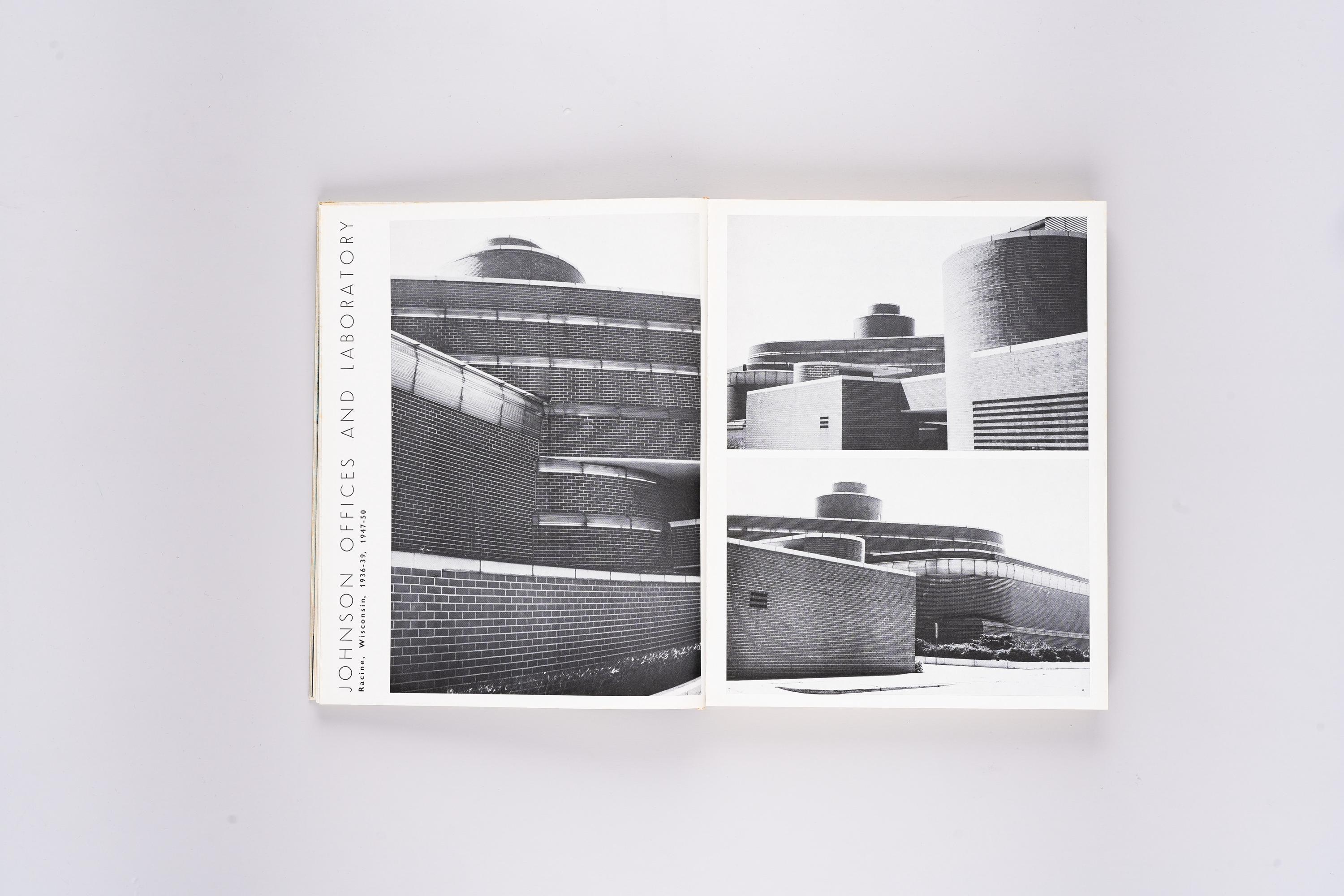 アート・デザイン・音楽 Zodiac 17 USA Architecture アート・デザイン