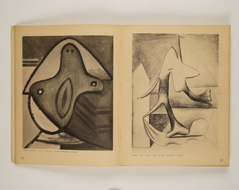 キャッシャーダール ピカソ - ル グレコ バレー エ カレ タブロー デ