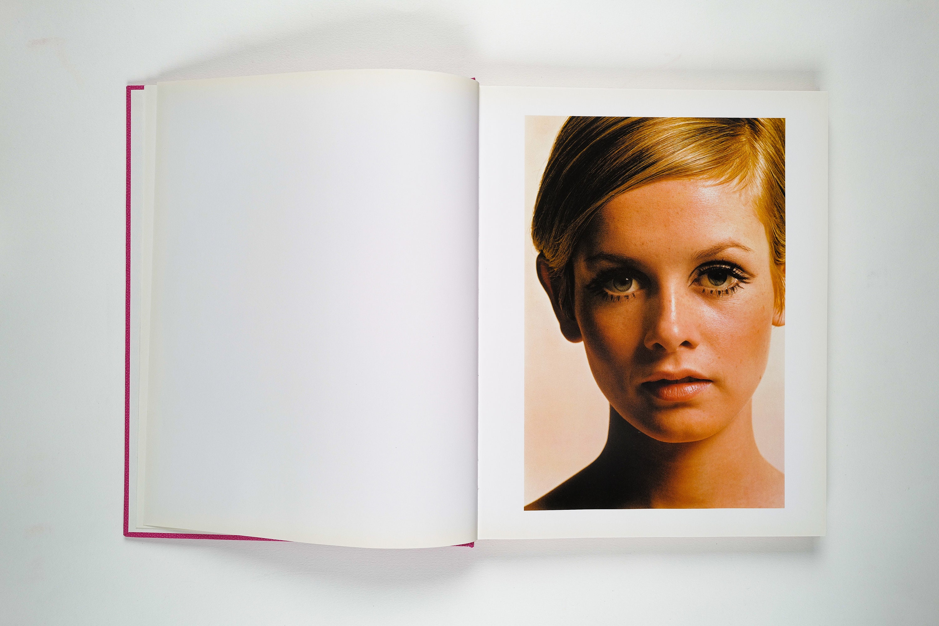 Seeing Fashion by Melvin Sokolsky Rare 2000 Edition - Etsy