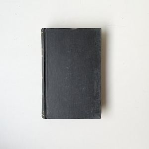 Trois drames d'Euripide, roman de William Cranston Lawton, édition 1897 rare