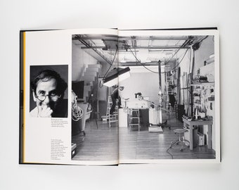 Visual Thinking: Methods for Making Images Memorable by Henry Wolf
