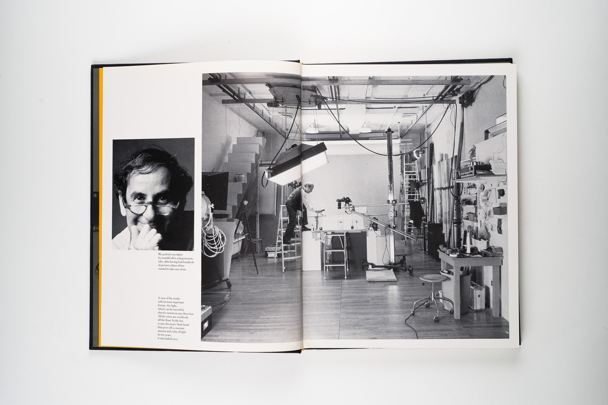 希少 Visual Thinking henry wolf ヘンリー・ウルフ Visual Thinking