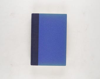 Die Short Stories von F. Scott Fitzgerald: Eine neue Kollektion 1989