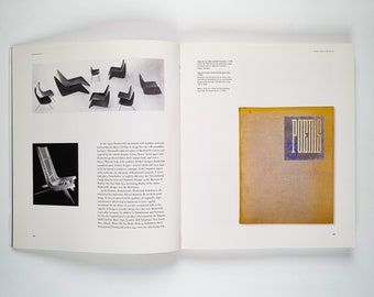 洋書 Alexey Brodovitch /Kerry William Purcell 71mw5-9e2oL._UF350,350_QL80_.jpg