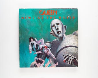 英2discs LP Queen Greatest Hits III 724352345212 PARLOPHONE /00520 英2discs LP Queen Greatest Hits III 724352345212 PARLOPHONE