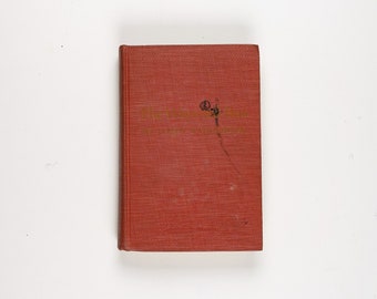 The Wayward Bus by John Steinbeck Rare 1947 First Edition