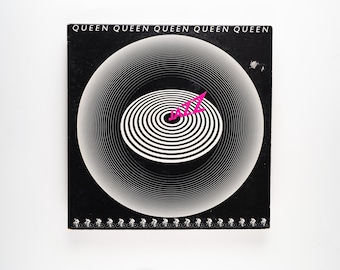 英盤LP Nova Vimana ノヴァ Nova Vimana Vinyl LP Record G+ - Etsy