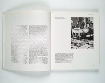 洋書 Alexey Brodovitch /Kerry William Purcell Alexey Brodovitch | Design | Store | Phaidon