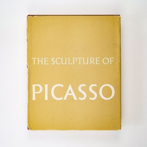 Picasso Erotique Hard cover book 英語版 Rare Art Picasso - Etsy
