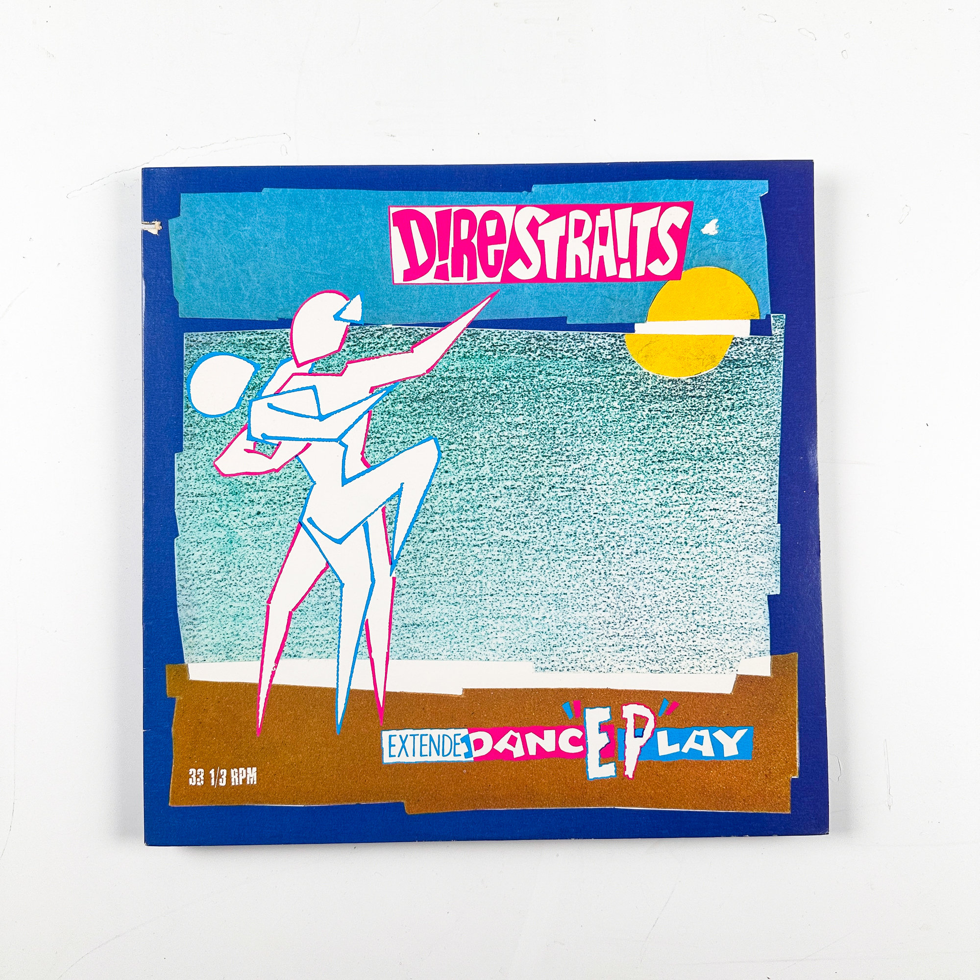 Dire Straits レコード il_fullxfull.6115430568_2ced.jpg