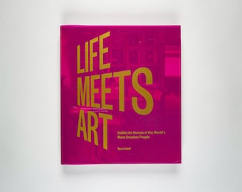 Alexey Brodovitch by Kerry William Purcell the Most Comprehensive