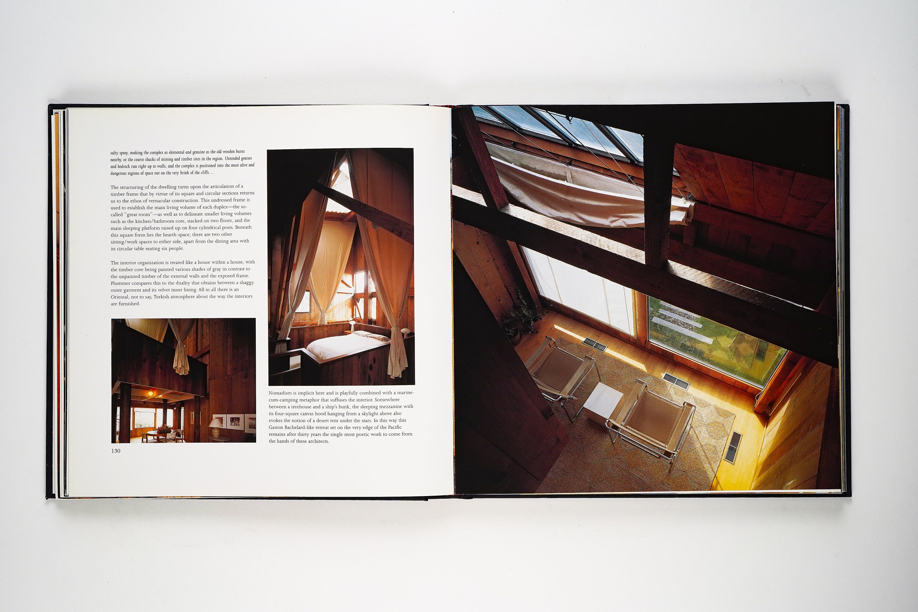 American Masterworks the Twentieth Century House Rare 1995